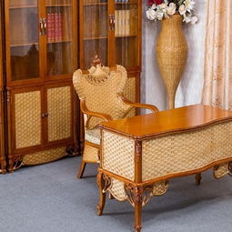 梓晴家具 以匠心品質(zhì)與創(chuàng)新設(shè)計(jì)照亮家居新零售之路